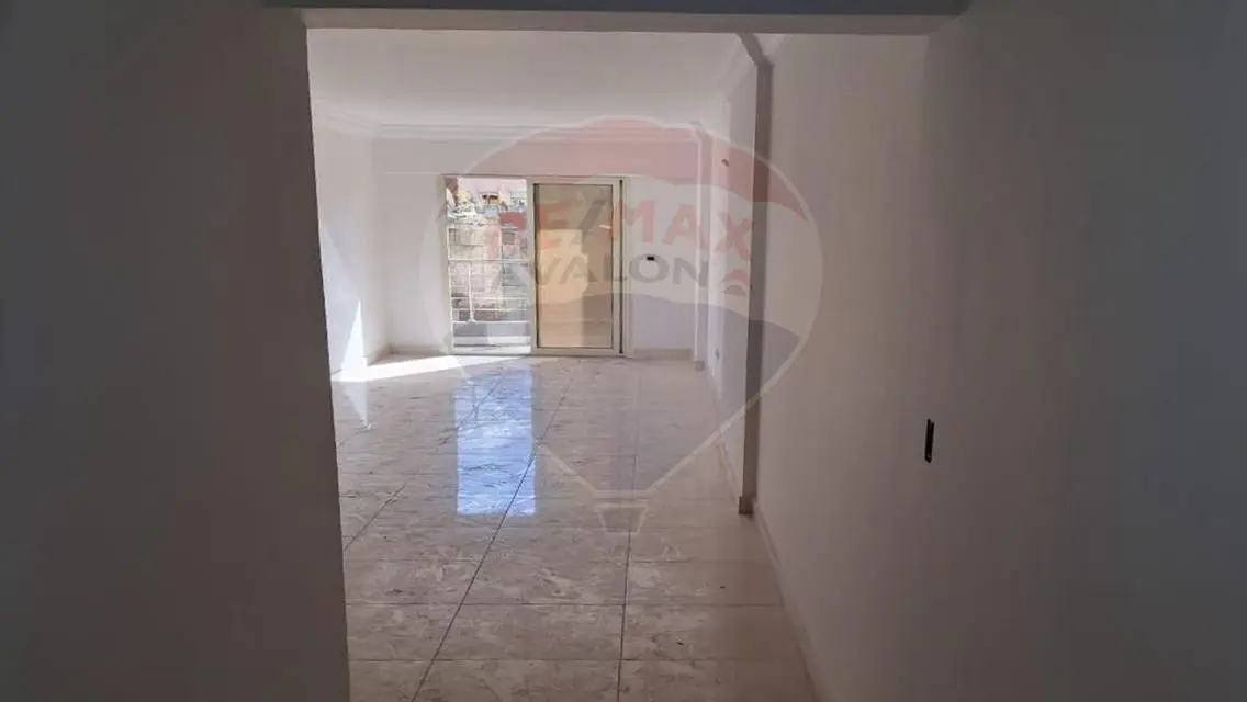 شقة فاخرة للبيع