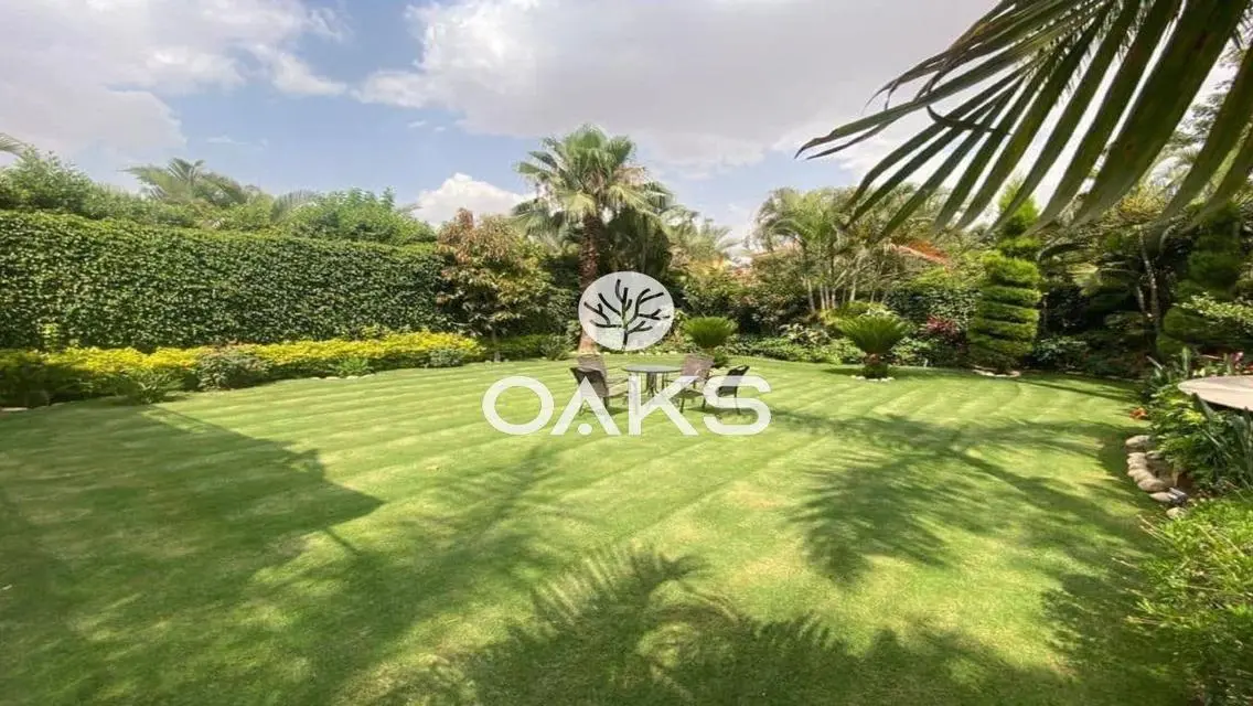 Luxurious Apartment in Hyde Park with Exceptional Amenities