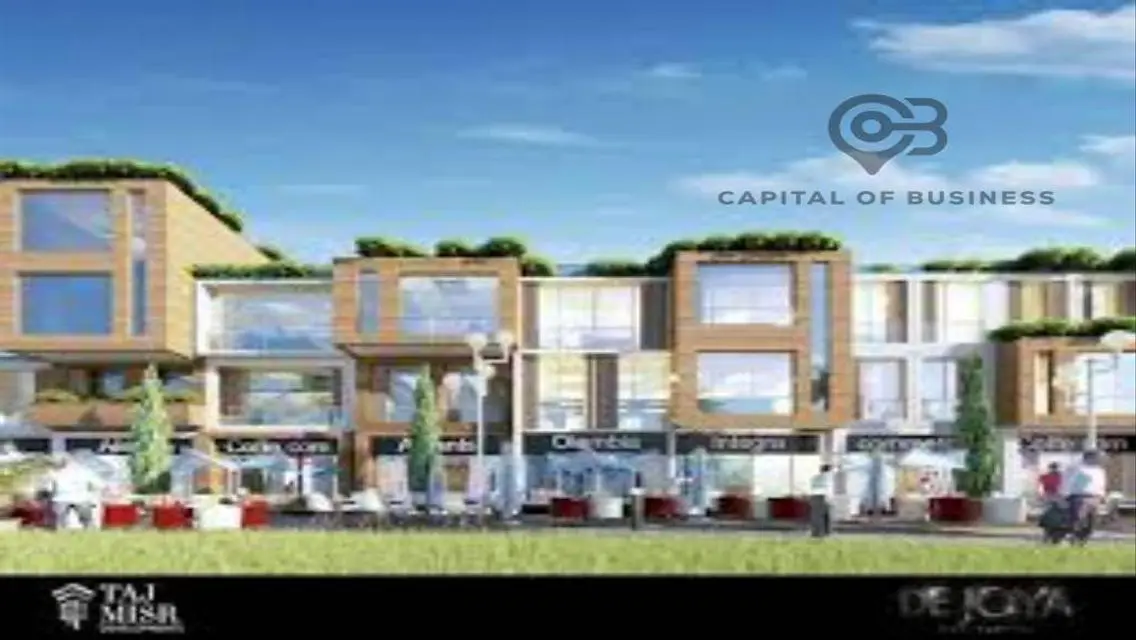 Luxury 4-Bedroom Apartment in De Joya