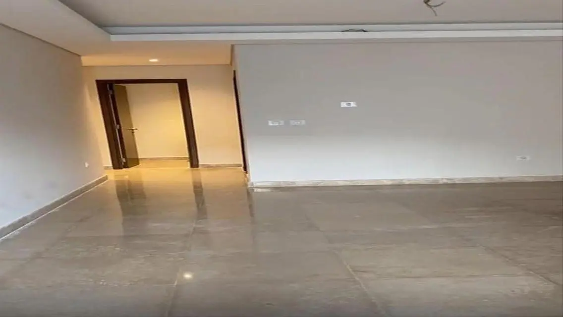 Luxury Apartment in Zed East Compound - 5,300,000 EGP