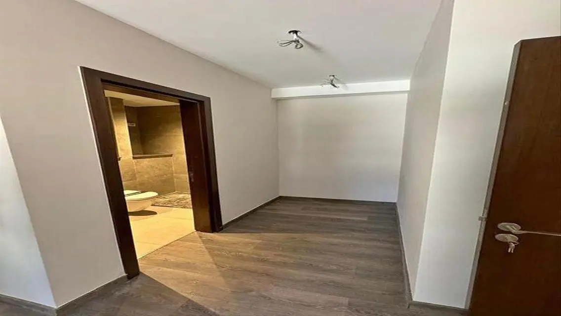 Luxury Apartment in Zed East Compound - 5,300,000 EGP