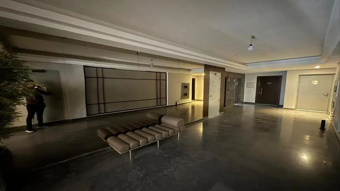 Luxury Apartment in Zed East Compound - 5,300,000 EGP