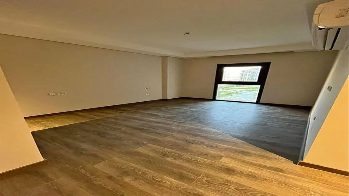 Luxury Apartment in Zed East Compound - 5,300,000 EGP