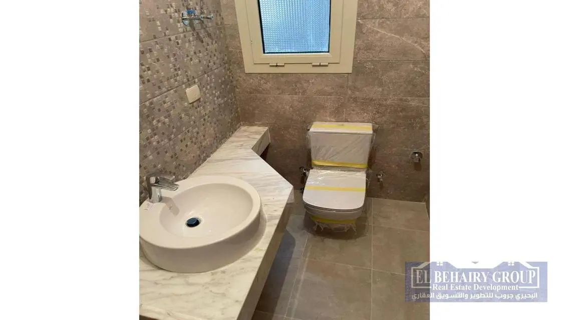 Luxury Apartment for Sale in a Prime Location