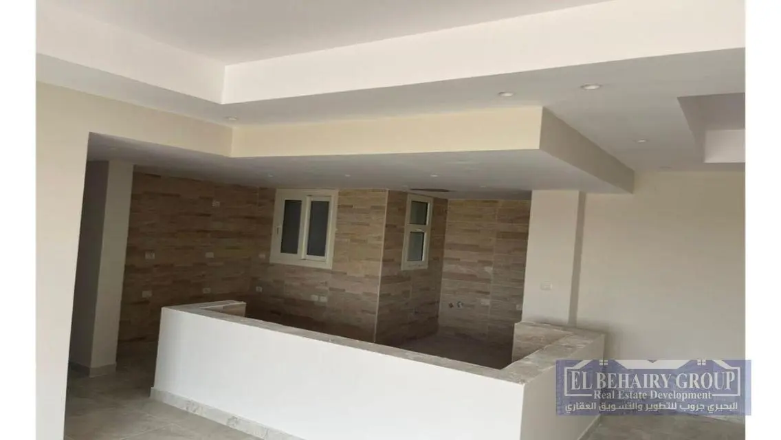 Luxury Apartment for Sale in a Prime Location