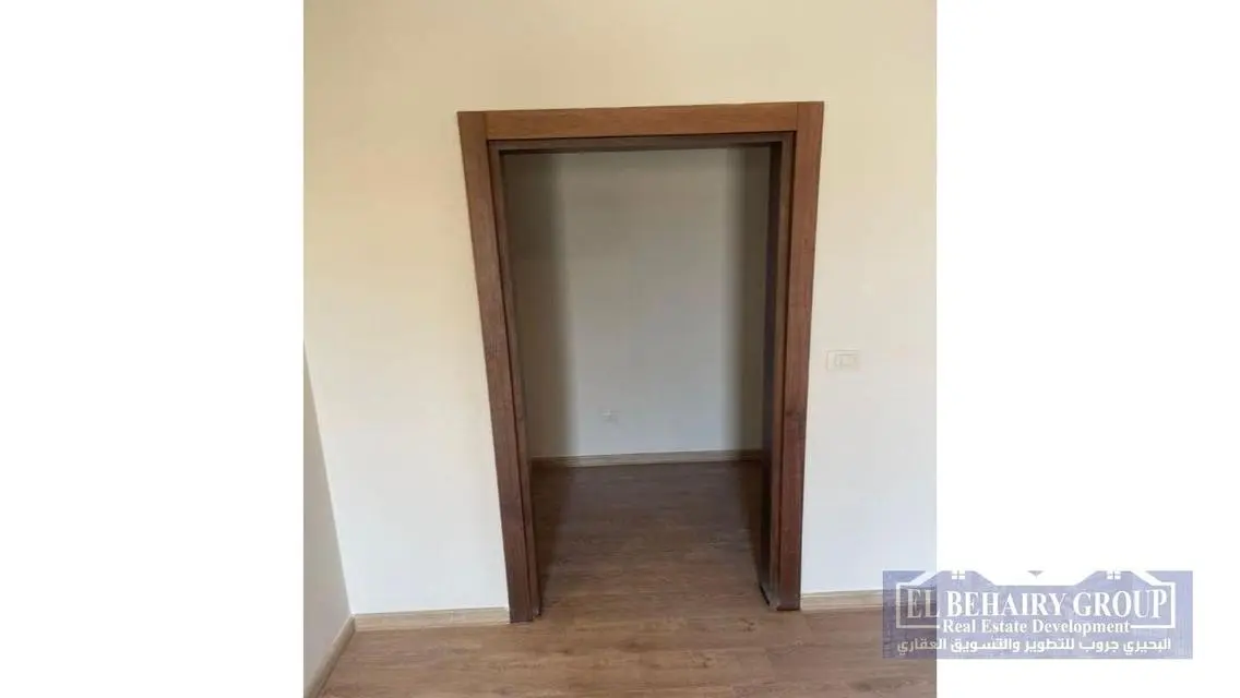 Luxury Apartment for Sale in a Prime Location