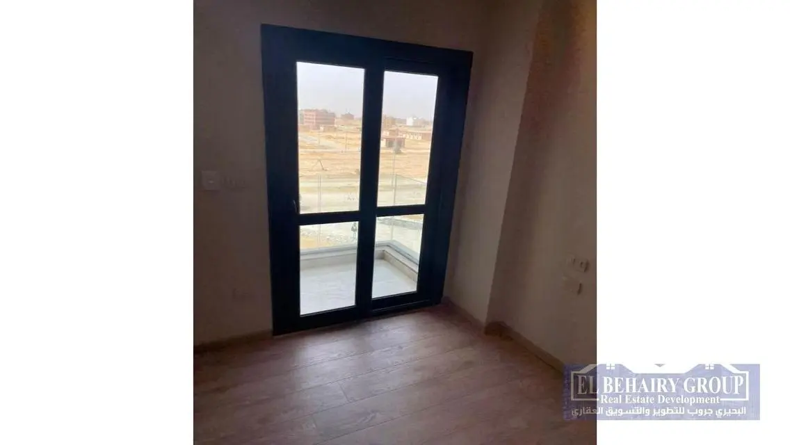 Luxury Apartment for Sale in a Prime Location