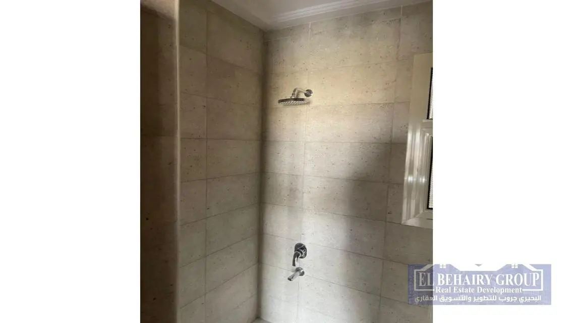 Luxury Apartment for Sale in a Prime Location