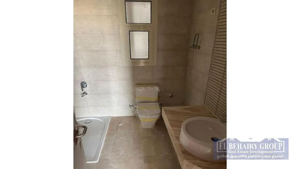 Luxury Apartment for Sale in a Prime Location