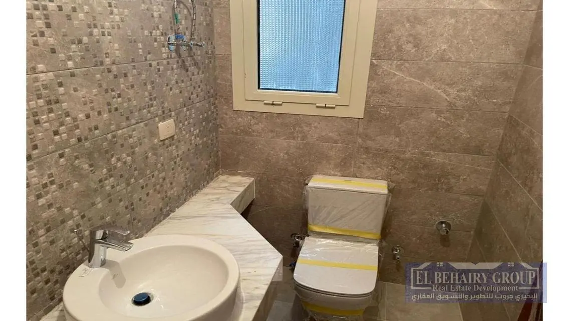 Luxury Apartment for Sale in a Prime Location