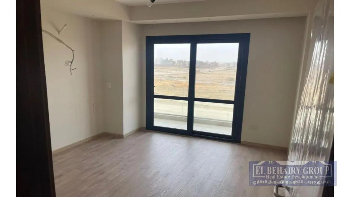 Luxury Apartment for Sale in a Prime Location