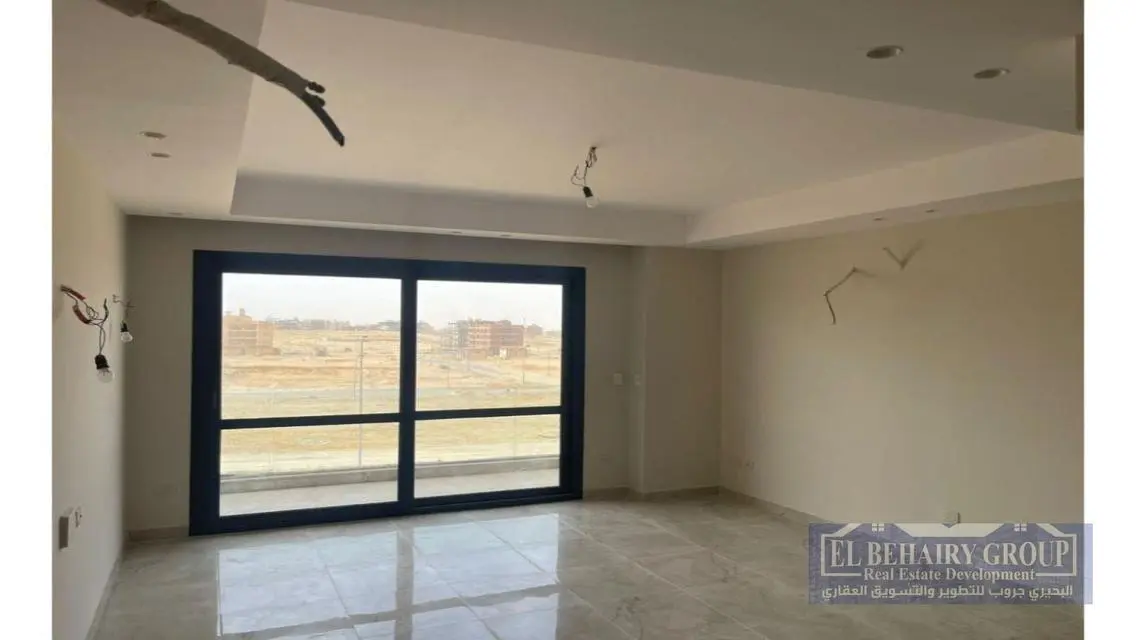Luxury Apartment for Sale in a Prime Location