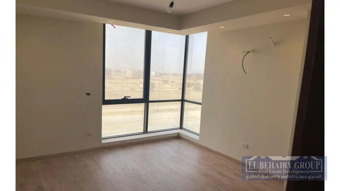 Luxury Apartment for Sale in a Prime Location