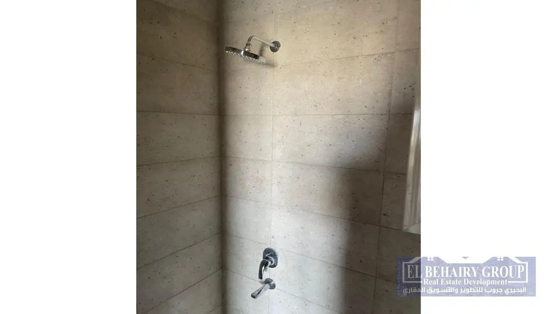 Luxury Apartment for Sale in a Prime Location