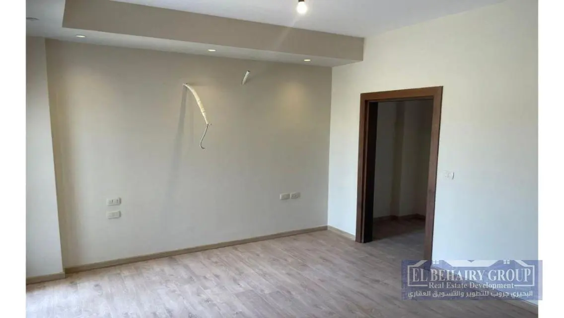 Luxury Apartment for Sale in a Prime Location