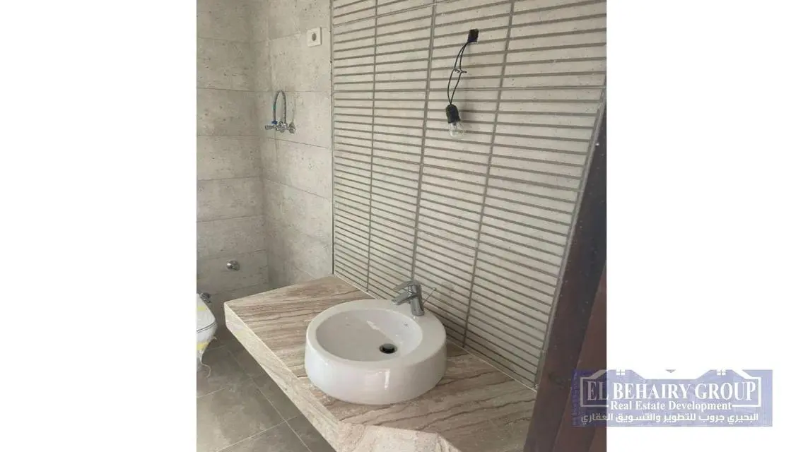 Luxury Apartment for Sale in a Prime Location