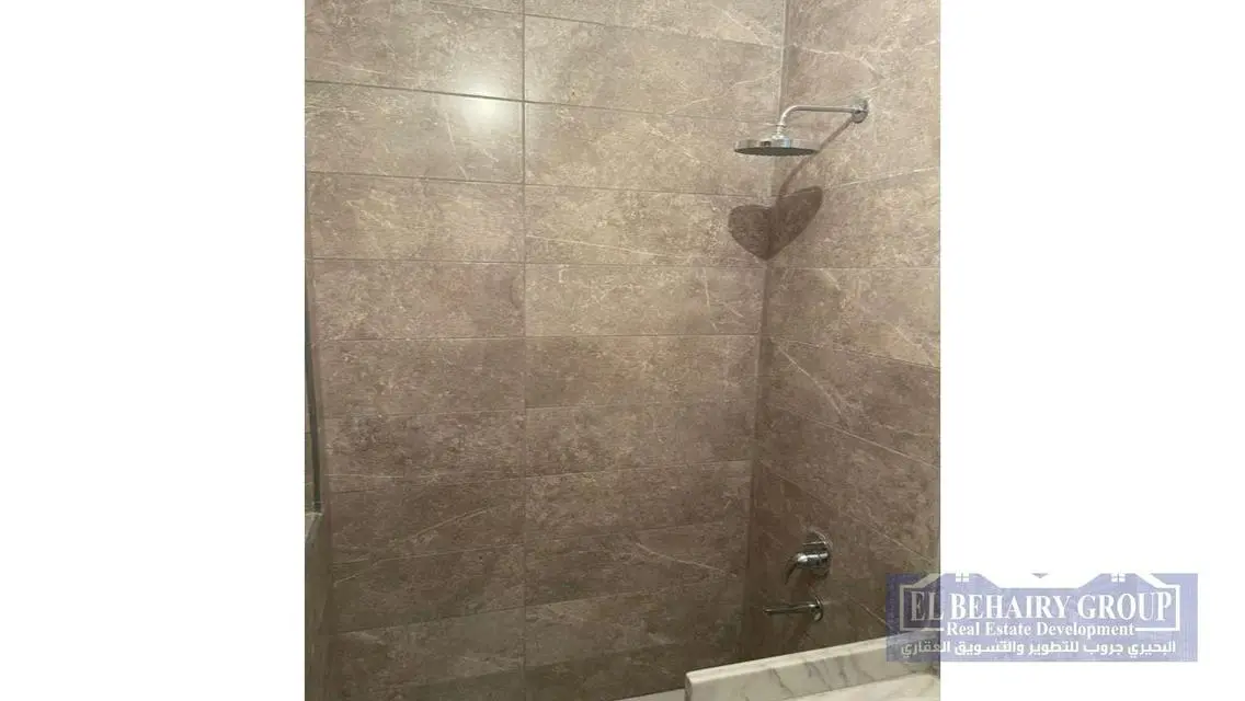 Luxury Apartment for Sale in a Prime Location