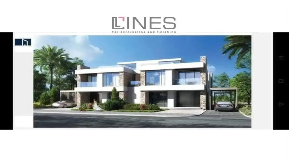 Stylish Apartment for Sale with Balcony and Gym