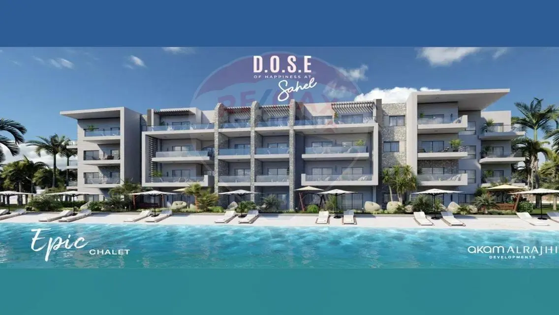 Dose 70 - Attractive Apartment in the Heart of the City