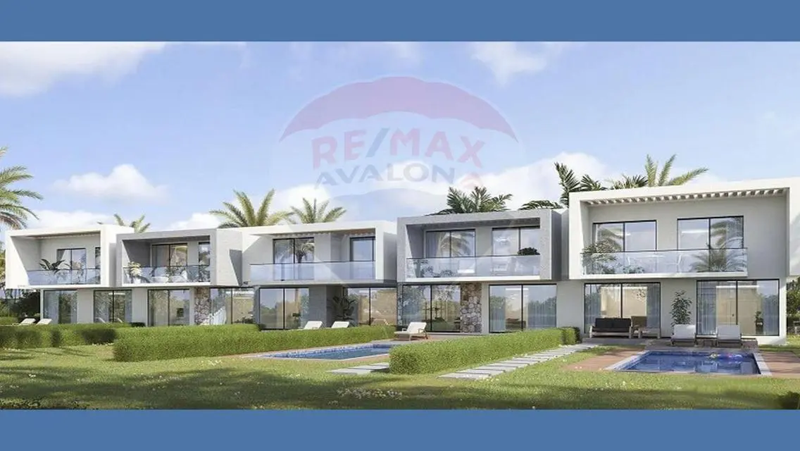 Dose 70 - Attractive Apartment in the Heart of the City