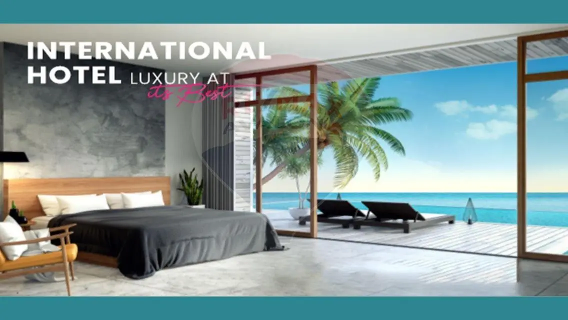 Dose 70 - Attractive Apartment in the Heart of the City