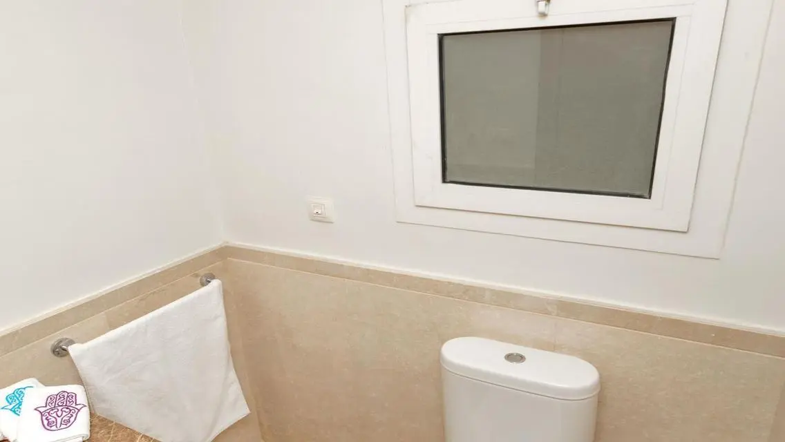 Luxury Villa for Sale with Private Pool and Garden
