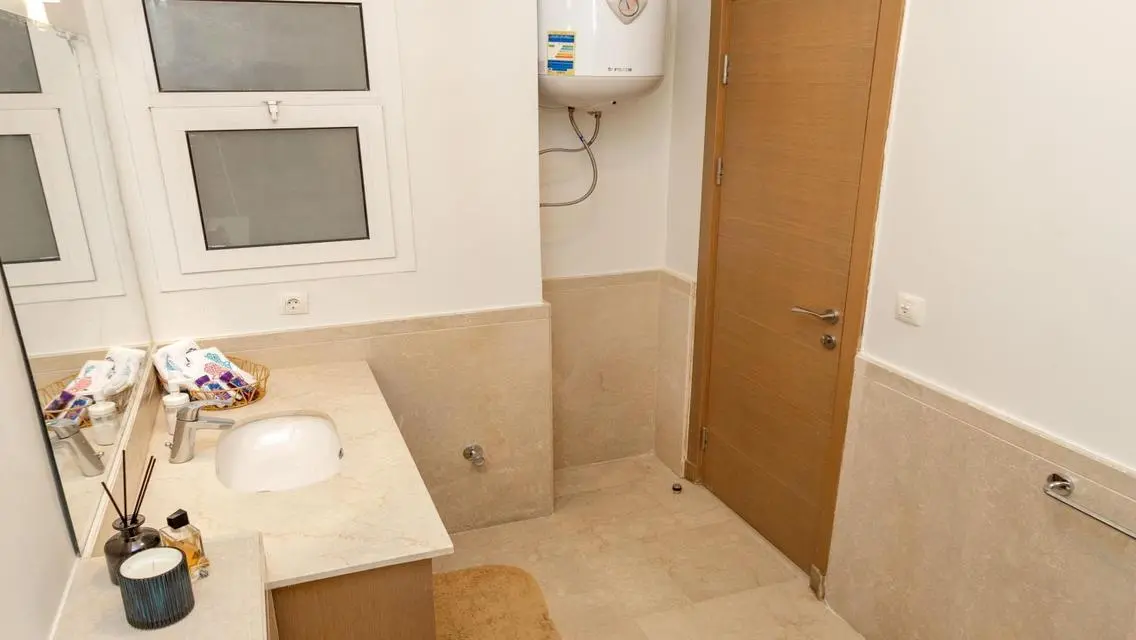 Luxury Villa for Sale with Private Pool and Garden