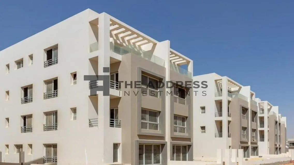 Luxury 2 Bedroom Apartment in Hyde Park - Limited Time Offer!