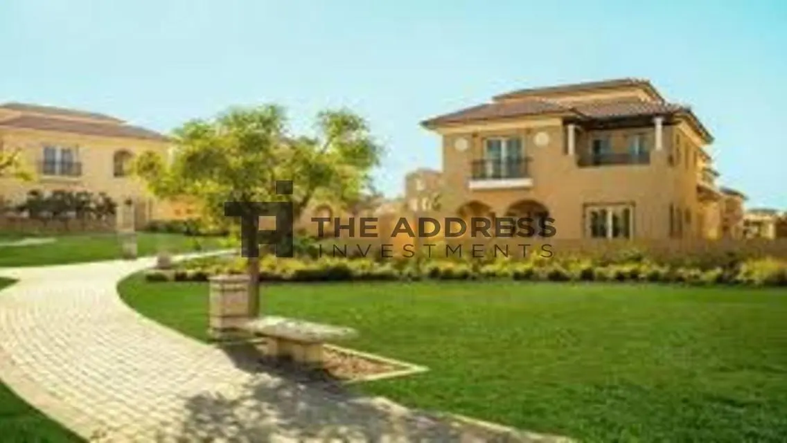Luxury 2 Bedroom Apartment in Hyde Park - Limited Time Offer!