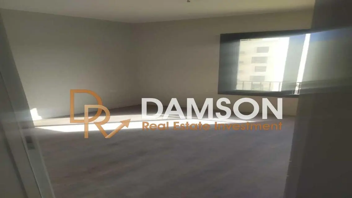 Luxury Villa for Sale with Stunning Lake View
