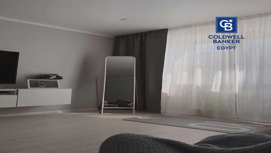 Luxurious 3-Bedroom Villa in a Prime Location