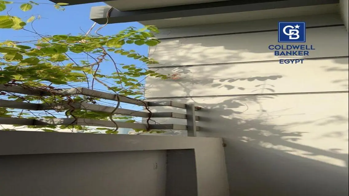 Luxurious 3-Bedroom Villa in a Prime Location