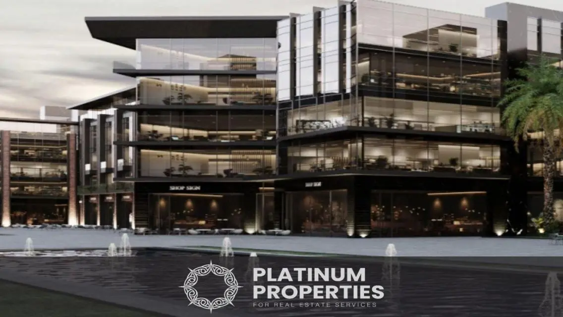 Stunning 170 sqm Apartment in the Heart of the City