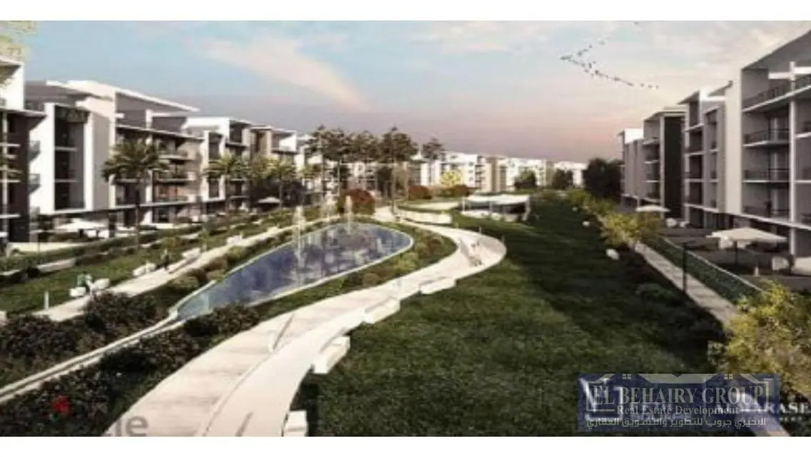 Luxury Property for Sale in an Ideal Location