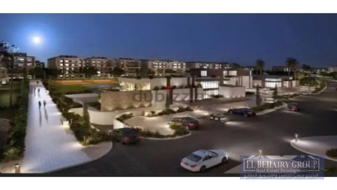 Luxury Property for Sale in an Ideal Location