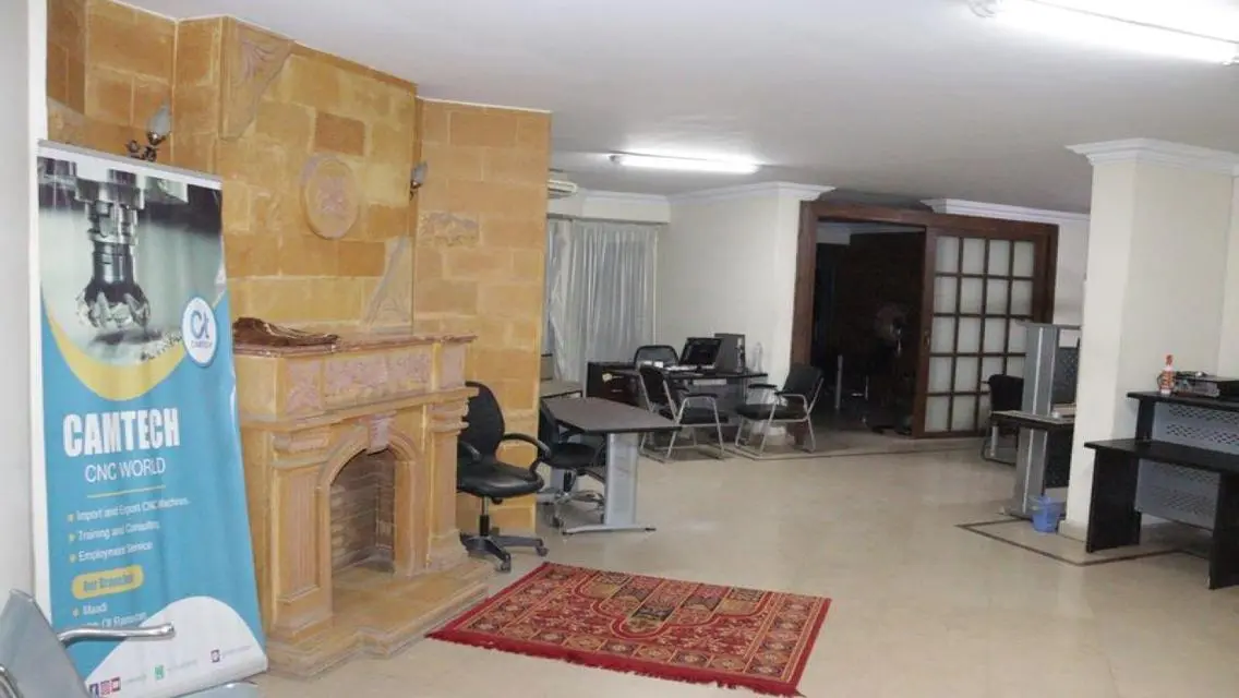 Own a Stunning Apartment in New Cairo at a Great Price