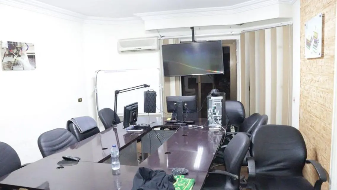 Own a Stunning Apartment in New Cairo at a Great Price