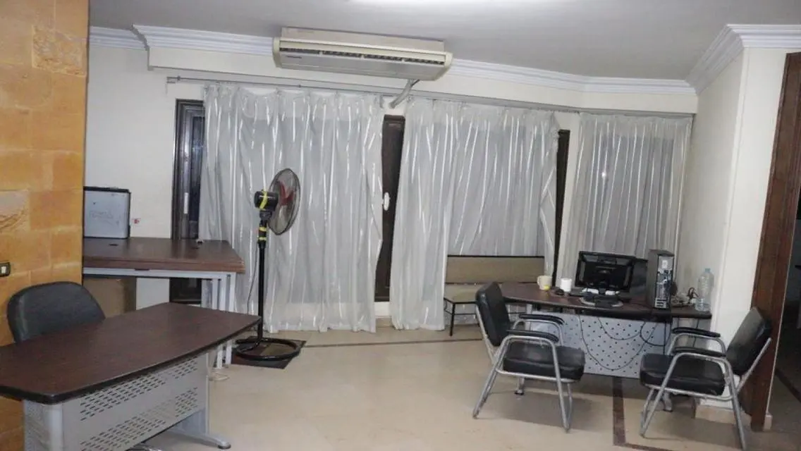 Own a Stunning Apartment in New Cairo at a Great Price