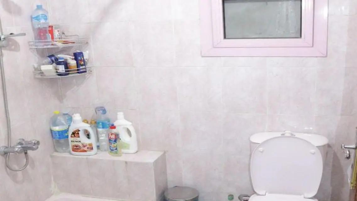 Own a Stunning Apartment in New Cairo at a Great Price