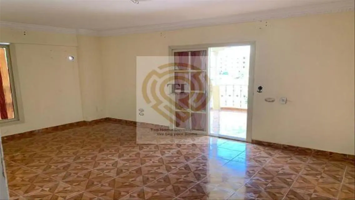 Premium Apartment for Rent in the Heart of the City