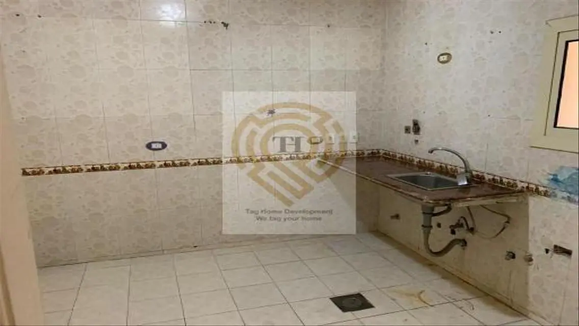 Premium Apartment for Rent in the Heart of the City