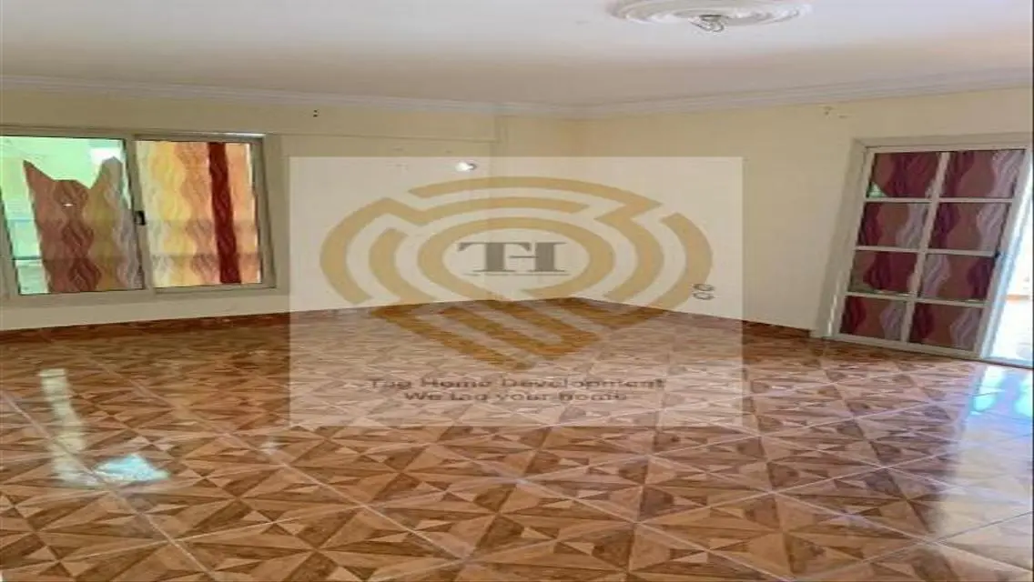 Premium Apartment for Rent in the Heart of the City
