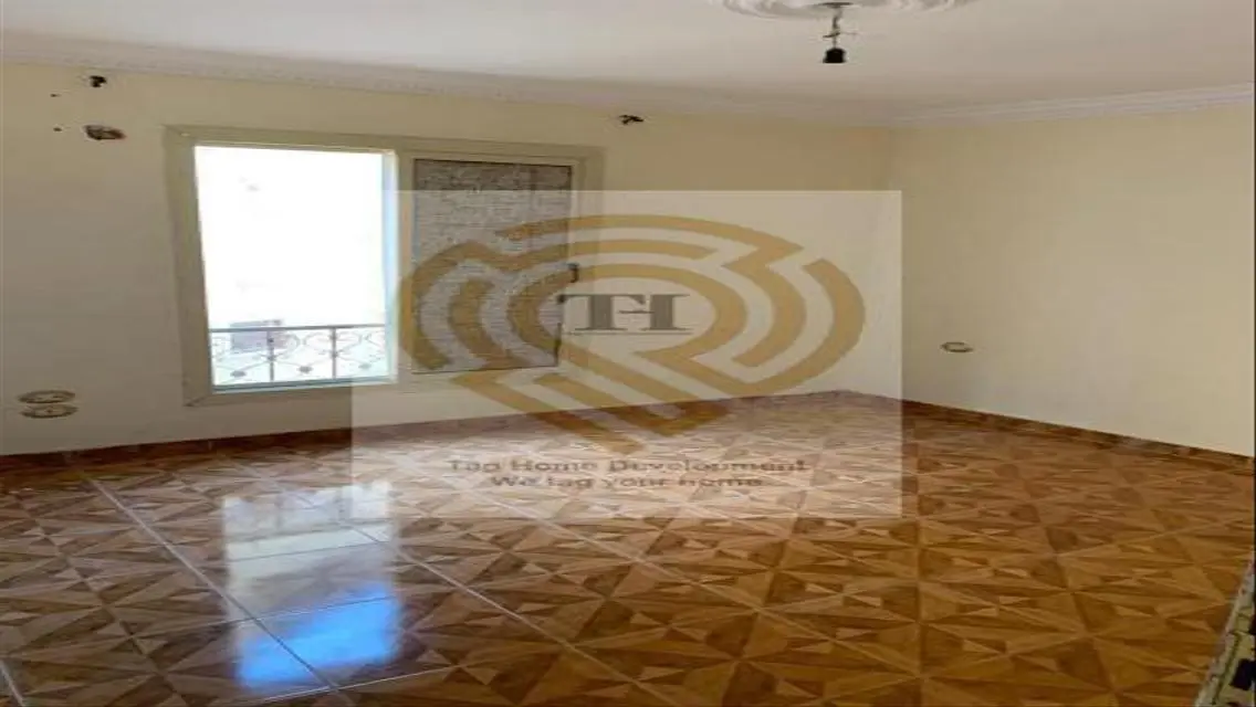 Premium Apartment for Rent in the Heart of the City