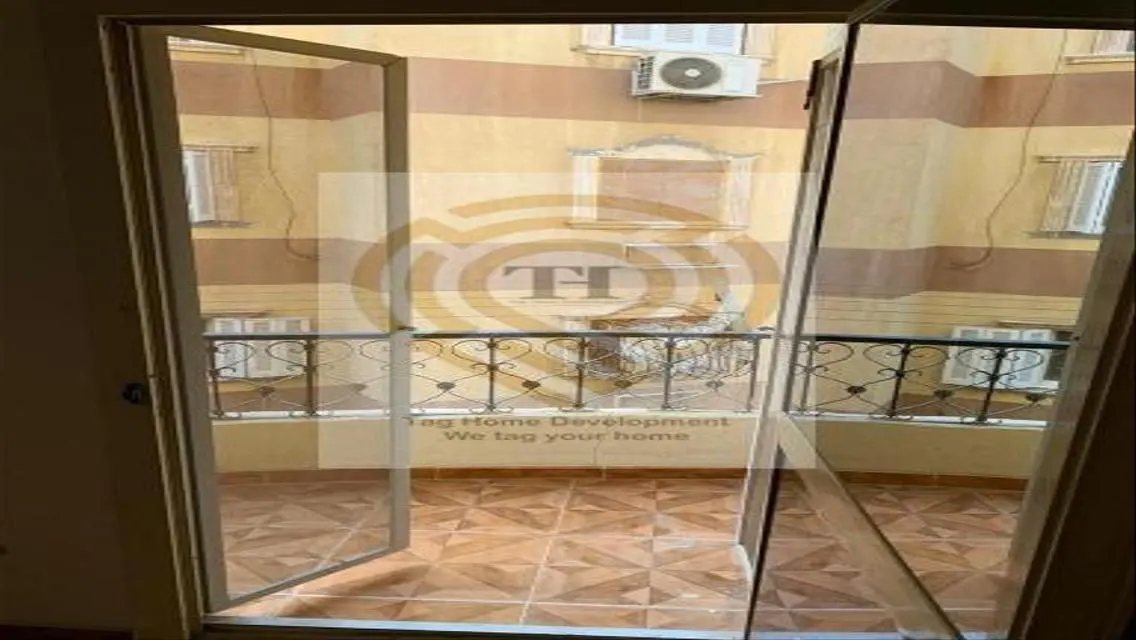 Premium Apartment for Rent in the Heart of the City