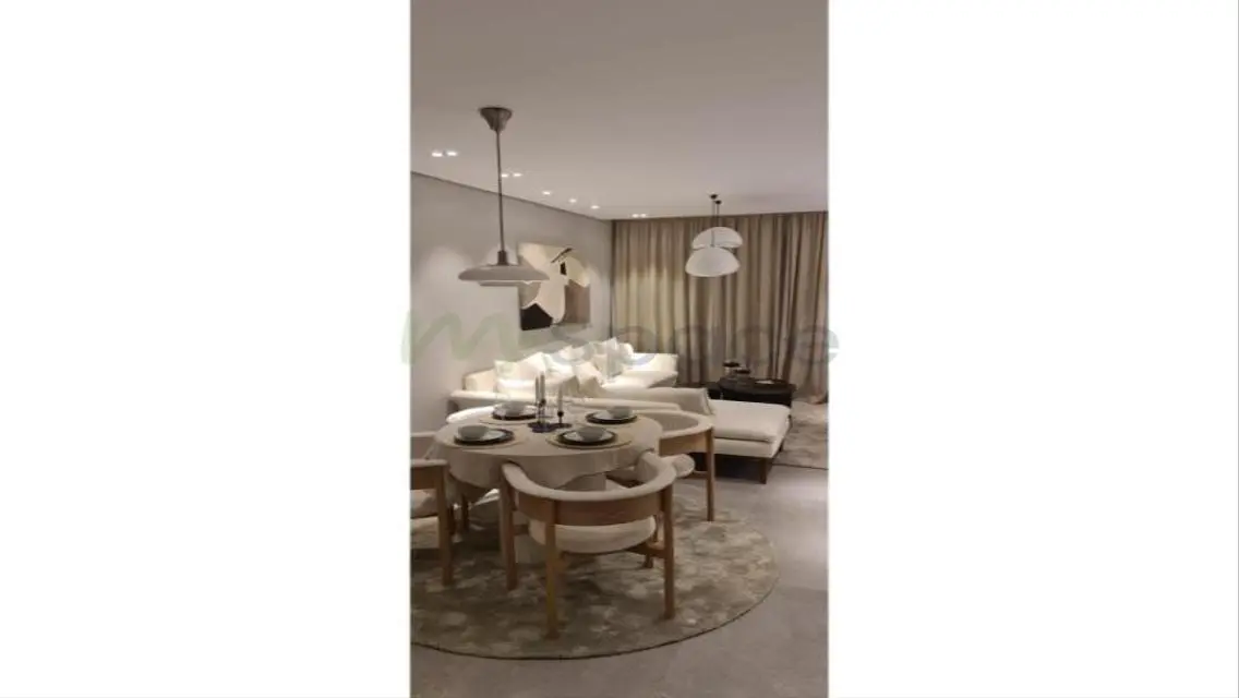 Luxury Villa for Sale in Village West