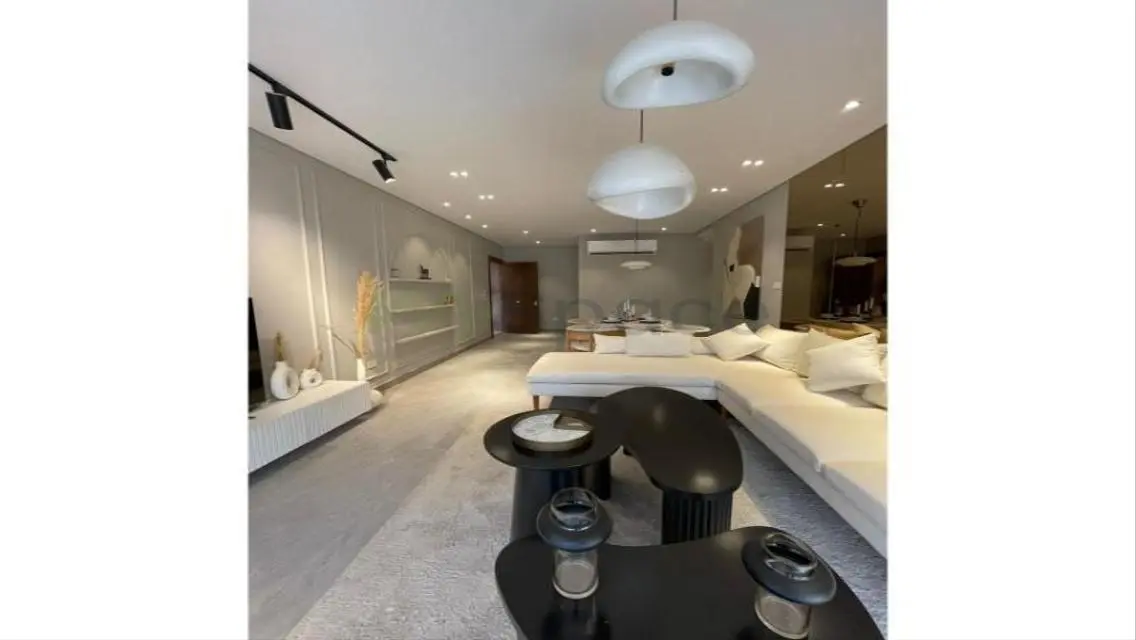 Luxury Villa for Sale in Village West