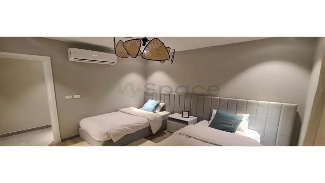 Luxury Villa for Sale in Village West