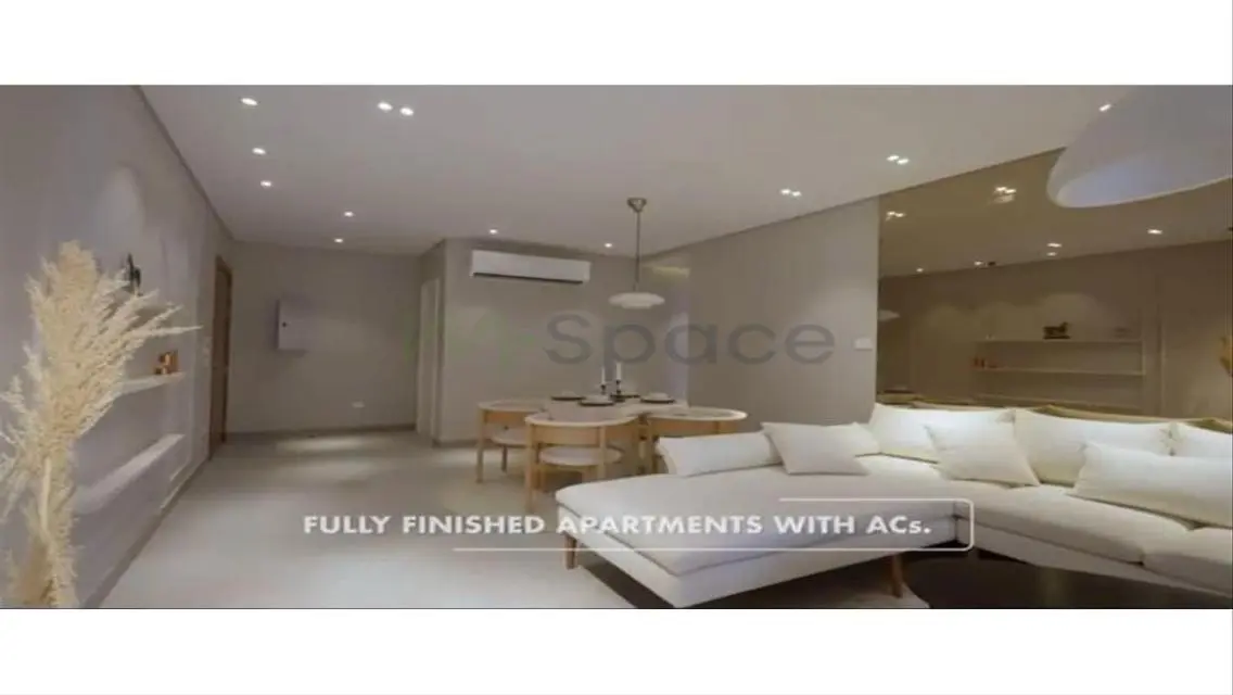 Luxury Villa for Sale in Village West