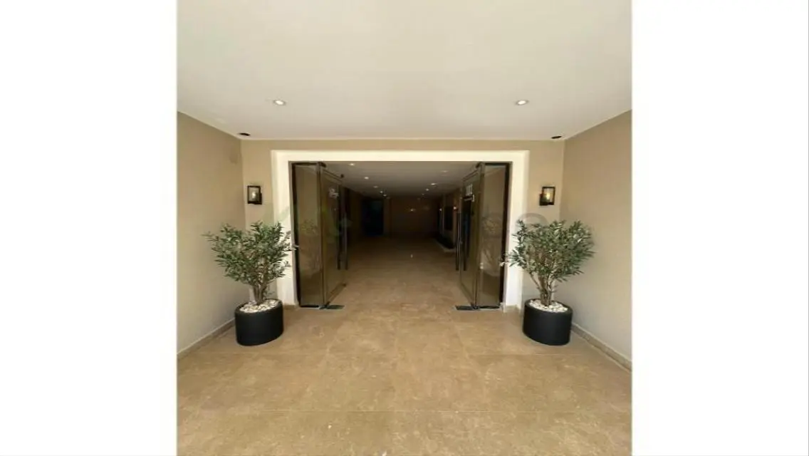Luxury Villa for Sale in Village West