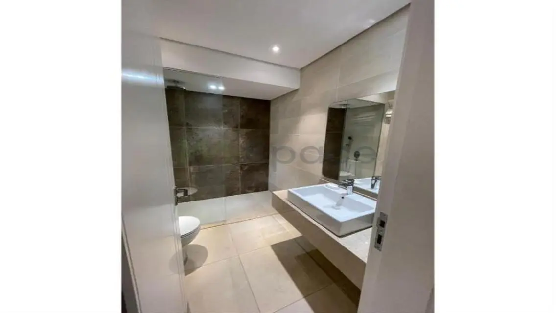 Luxury Villa for Sale in Village West